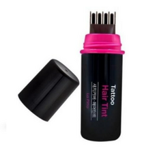 라피타헤어틴트