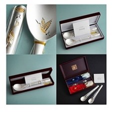 ec110846dd4f52fbf9925f4907047b3f641b7394c2306acd741bc38ed2a0.jpg