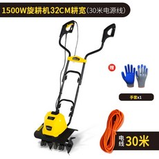 3050e265cd65b29e45d2d30a788ac69d784d009e2b9e4c47c1981c98d644.jpg