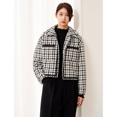 에잇세컨즈자켓