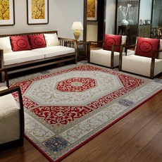 카페트240330