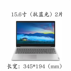 a1e99ee6a37071f41f900c6cd3019b92c087e256a1b897af755e3d7a3a53.jpg