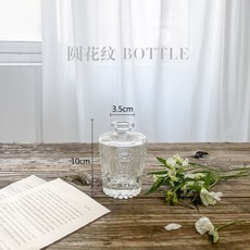 도자기미니어쳐