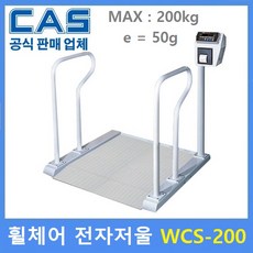 a5be4ddce895073fa12fb910b39a96e143cb17af0d12df0bf4fada3ca7f3.jpg