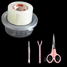 메이크업아티스트전용칼