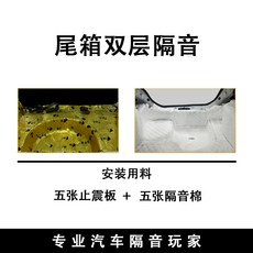 f06ac19098779c0b97696105af36abaef93d11ff90e4ce9695a5633ddb04.jpg