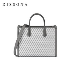 셀린느트라이앵글백