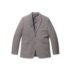 프로젝트M 남성 퍼펙트 셋업 자켓 EPC3KC1100