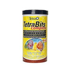 테트라비트1000ml