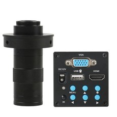 렌즈줌링라이트