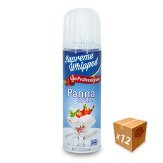 a4e6bd5b328541b38b758627ac8aafa5061d6a7d866bf55ab0e62e128198.jpg