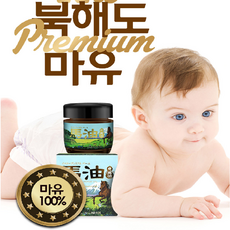 dff06914f93788d468bc4c3faece61478f2571bb7dc0eb7232b6dd2a50f9.png