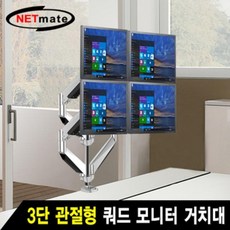 33f4fe77c810fed6e9efbd6f41792e30f40f0f8595dfd8df2eb6bd0cdb8d.png