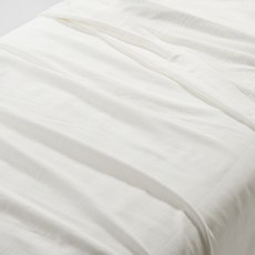 무인양품사중가제모포