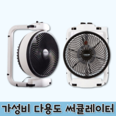 f1e735a51b2eab8100a996950885ba4a02a7278829a20c091b2806775172.png