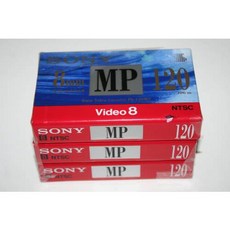 31d43699aed94d0c6a471e11298ee42d7e9e17bd7fe68d55b5bf48f199b9.jpg