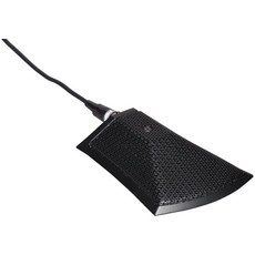 ps4350m