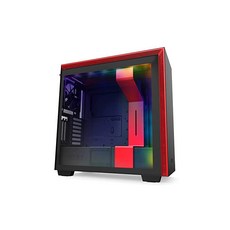 nzxt케이스