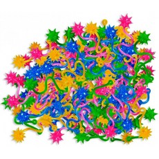 6a50653e4eb5db514d91823467c893a248f78a061ef643a2cde87313d9e7.jpg