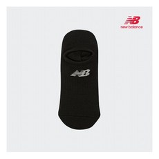 뉴발란스페이크삭스