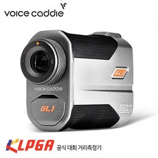 보이스캐디gl1