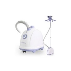 스탠드형스팀다리미추천