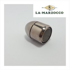 lamarzocco