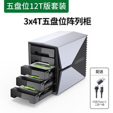 b3a4371f7d57f3ef7f72e34e0cda872058ea43f67b2cea58953a0e7e896e.jpeg