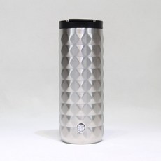 STARBUCKS 2020 스타벅스DT텀블러 스타벅스콩코드텀블러 475ml, 스타벅스텀블러