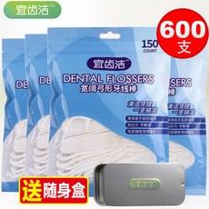 2d3c382695ae12caa90fde26e15759a4ce921efa175a564b5ee99e8d37c9.jpg
