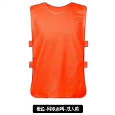 5a7ebe984c34042ed92455d22a339812b55f480770155bf98b06d791e114.jpg