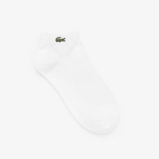 오프화이트양말