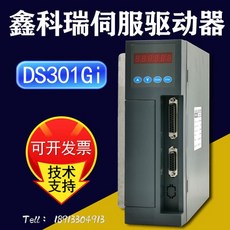 022b710de78db2ceeab1fde79c402a28e198d4a05e123731f267d005b7d8.jpg