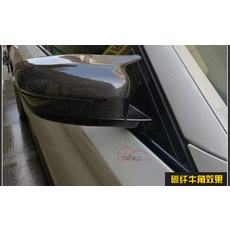 4442d470cd16a409b2f6123c65f1c24c3f3cf9010ee335e84e51c69fa4ae.jpg