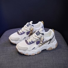 66181c4d721a3ca24c33677d5d7c094db5a58840c2894ba29c2decbcd0c5.jpg