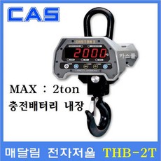 6d6cedc50ea0c25539b0b92cf6344c279749be4e39ba4716f9ceb46f1de1.jpg