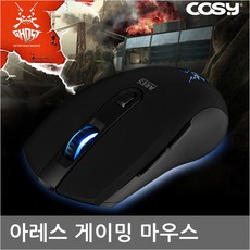 15adbb2db35c56d9f6b1da45f1e85f38a3a0f46ea029f9372d7803e759ec.jpg