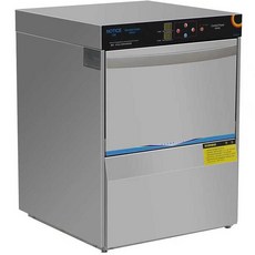 업소용식세기 식당 식기세척기 호텔 주방 자동 설거지, 1. 언더카운터ET-50B+바구니3