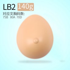 5ff6f28fdd39b51ac826ada974beb5c8348cefafb0919a6fa82320428508.jpg