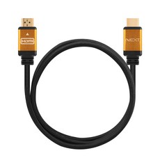 hdmi2.05m