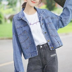 a2c534487c5daddde7f392398ed52dbf2cecdab978f5d5d14ac1f5ffa5ec.jpg