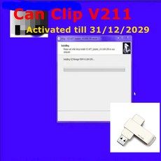 6940c6962ad167a640fef1e5d4fdb3190f69b5af077d665a783f2f139d5c.jpeg
