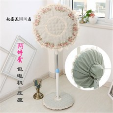 a19852849cb1b8d3893ed1dff0890988cb83e9e5515fac2c1c120a2f9bd8.jpg