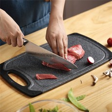 모도리도마