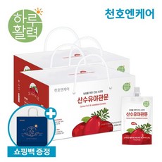 bceb584307ff7e01abc034324da745bbf4d07b6030c850012a4c4582ef71.jpg