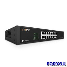 iptime100m유선공유기