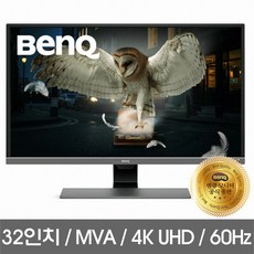 111203bbd94de939508e0f40c50eeab795eeb3b37cde92e95ec4a4b18553.jpg