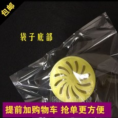 3ae3e9ebc23192f5f98a63932af4d47b9a1ead6e09bb4f5212a9a4bb74a7.jpeg