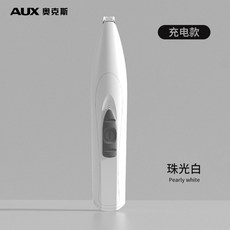 dcc2692bd635f1899e47cd8e66af66baf44fd2b401083ccadf7f4fa686a9.jpg