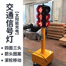 1e772ed02b6126cc6aee449b6bbcdd36e4788140ff82d88ce3a259fb32dd.jpg
